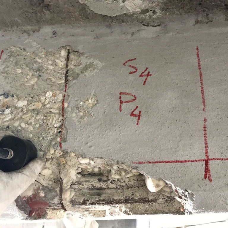 SARA ASSICURAZIONI SEDE CENTRALE 5