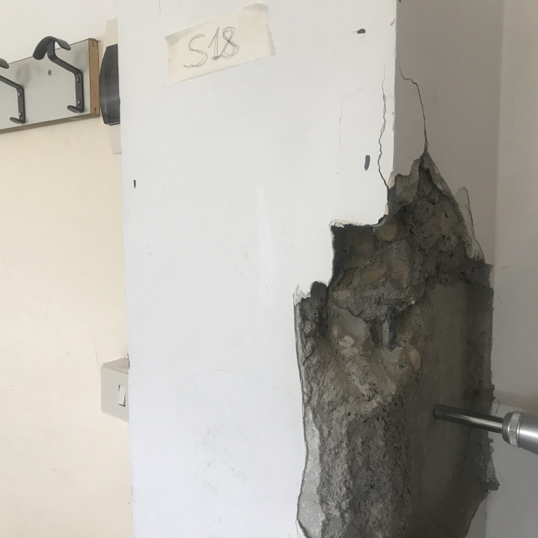 SCUOLA PRIMARIA G. FALCONE E P. BORSELLINO 2