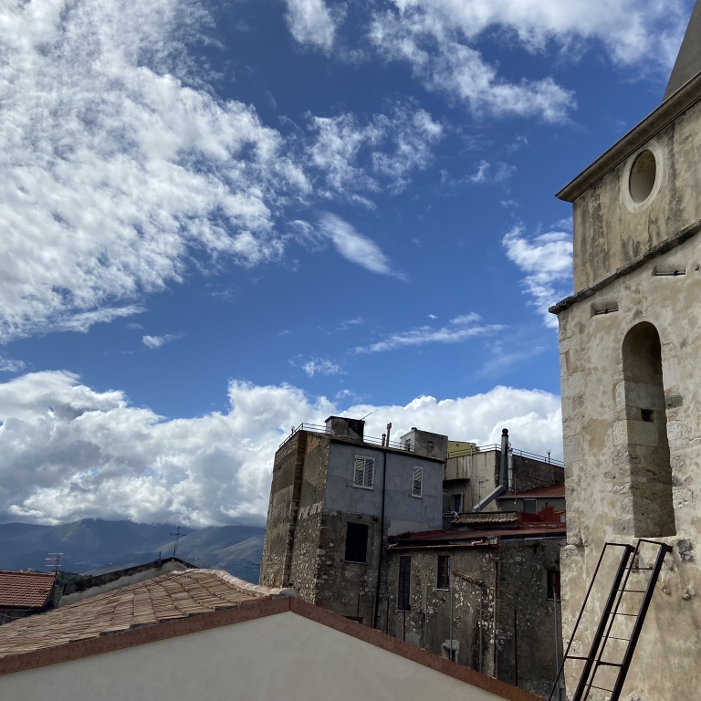 CHIESA SAN FRANCESCO 4