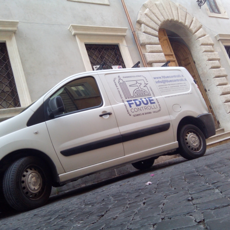 Palazzo Medici-Clarelli - via Giulia 79 Roma 2